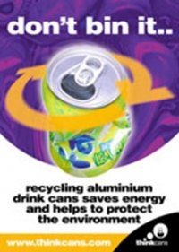 Recycling